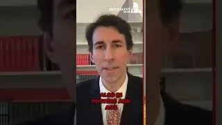 Hijab Controversy: Iranian Protests and Globalist Leaders #shorts