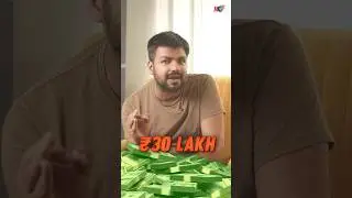 Mahindra XUV700 ka SACH!