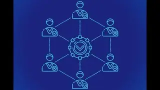 14. Byzantine General Problem || Blockchain Technology  || LIVE