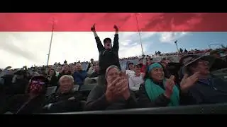 2024 USA Pickleball Nationals Promo