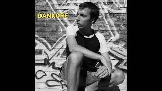 Dankore - Ella (Official audio)