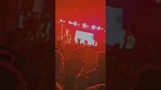 party night, college party, freshers party, party action