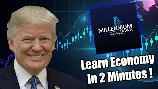 Economy Guide In Hoi4 Millennium Dawn Mod !
