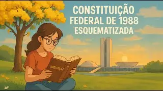 26 - Federal Constitution of 1988
