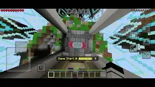Hive skyward in 3 mins 