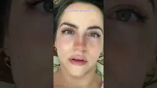 Drama 🎶 by Drake & Roy Woods | Lip Sync