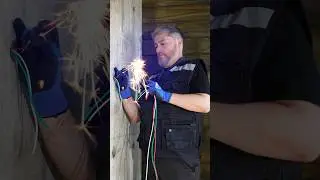 ⚡ Power tools that prevent failures