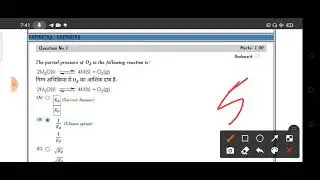 PAT-2021।।old solve questions paper -2020।। chemistry  ।।MPPEB Pre agriculture test,