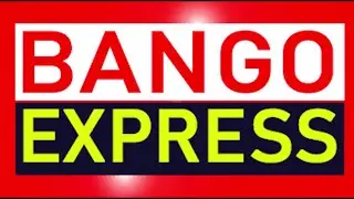 BANGO EXPRESS : জেলার খবর || News Bango Time #bongoexpress