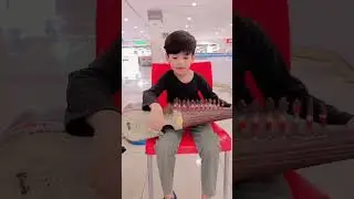 Rababi Malanga #rabab #rababi #youtubeshorts #shorts #shortvideo #music #rababmange #rababmusic