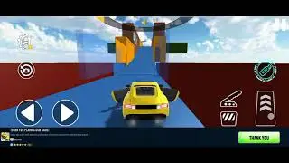Car blast games 🎮🎯