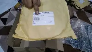 Begini Cara Packing Barang Paket Simple !!! current collector trolley busbar crane