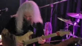 Bad Asteroid | The Aristocrats live @ Urban Mantra, Zoo Road, Guwahati | 25.02.2023