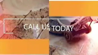 Elite Stone Care: Revitalize Your Natural Surfaces with Expert Restoration