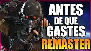 Probe el nuevo warbond de Killzone y esto es lo Que Paso