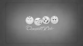 Cinematic Delight Production