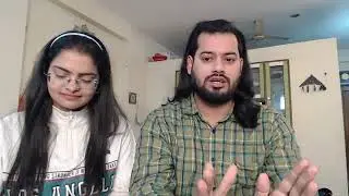 Preeti ma'am and vivek sir live for you #shorts #preeti #youtubeshorts #wedding #exampur #youtubesho