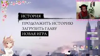 Прохождение Mafia 2 #3 - мы одна семья(END)