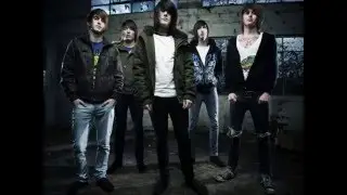 Las mejores bandas de deathcore-metalcore-electrocore