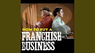 Tips of Buying An Already Profitable and Successful Business