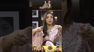 Very Wierd Climax l Mein Drama Review l Kya Drama Hai With Mukarram Kaleem