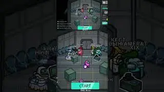 кик | #amerateon с помощью #Twitch #amerateon #амератон #шортсы #стример  #нарезки #твич