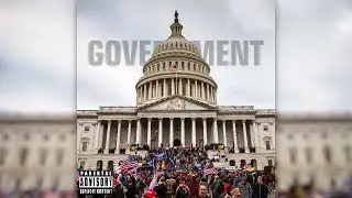 Slow - Government (Official Audio)