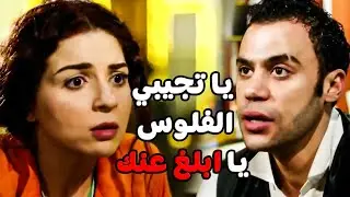 كبداكي عرف حكايه هايدي و كوريا مخبيه هايدي عندها فى البيت #دلع البنات💋🔥
