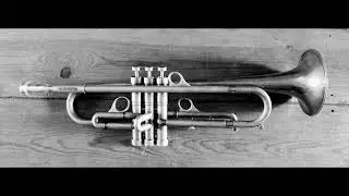 Song for Health- Trumpet Quintet with Piano #musicdoesntstop