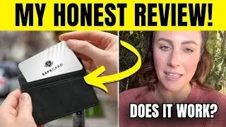SafeCard Reviews/Cardian The SafeCard Reviews | Legit Shakedown | Pros and Cons Be ALERT | SafeCard