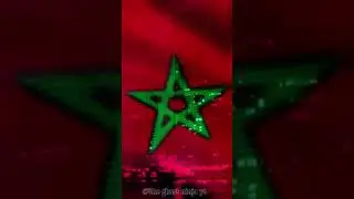 Morocco VS pakistan #1v1 #country #countryballs #pakistan #morocco #onlyeducation #education