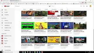 sorteio de minecraft original ou skin de cs:go
