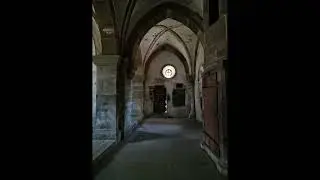 Rudolf Steiner  Das Mysterium von Golgatha aus GA 97   H&ouml;rbuch   Anthroposophie
