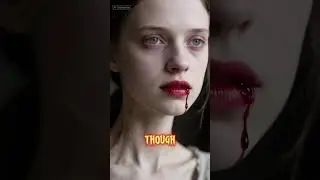 Mercy Brown &ndash; The New England Vampire