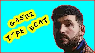 [FREE] Tory Lanez x Gashi x Gee Yuhh Type Beat 2020 - 