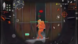 Arena breakout kill clips #43