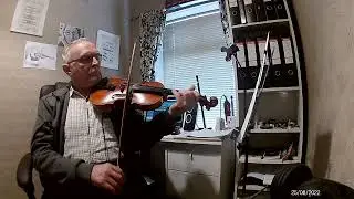 Always With Me - Spirited Away  By: Joe Hisaishi  Arr. Torby Brand
