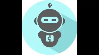 QNext. Workflow