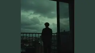 Hi&ccedil; Kimse