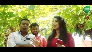 KisanKonnect Live | Food, Farm & Facts | Episode 4