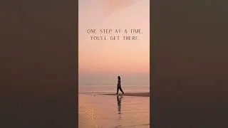 Create big changes with small efforts