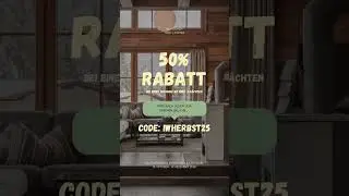 IM WEIDACH Chalets - 50% OFF