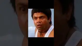 FREE FIRE CHALLENGE SHORT VIDEO 😨😀 #freefire #ytshorts #shortvideo