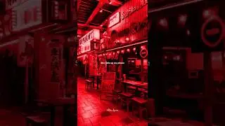 mirrors demo funk - overtonight throwaways | Lyrics | Aesthetic | Whatsapp Status | Slowed | Sped Up
