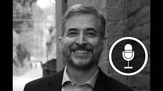 Eliminate Vulnerability in Your Career (audio)