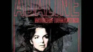 Adaline - Keep Me High