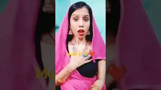 #comedy #funny #modifans #jokes #trending #motivation