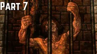 Fable Anniversary Walk-through Part 7 (No commentary)
