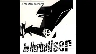 THE HERBALISER Ft. JEAN GRAE &ndash; If You Close Your Eyes (2005)