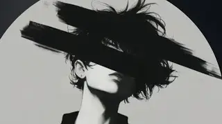 #austhetic